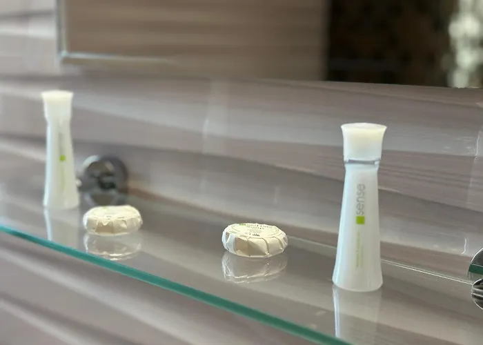 Celine Confort N. D. Cocea Apartament Bukareszt