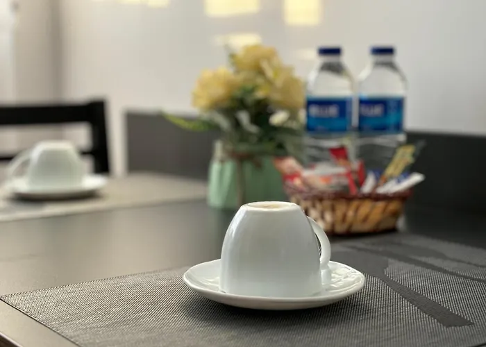 Celine Confort N. D. Cocea