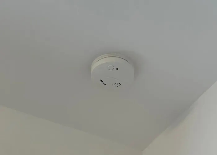 Celine Confort N. D. Cocea Apartament Bukareszt