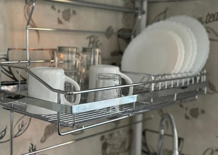 Celine Confort N. D. Cocea Bukareszt