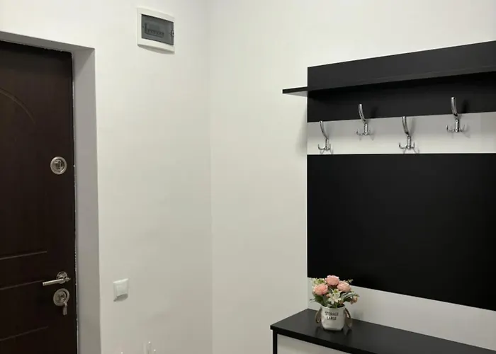 Celine Confort N. D. Cocea * Bukareszt