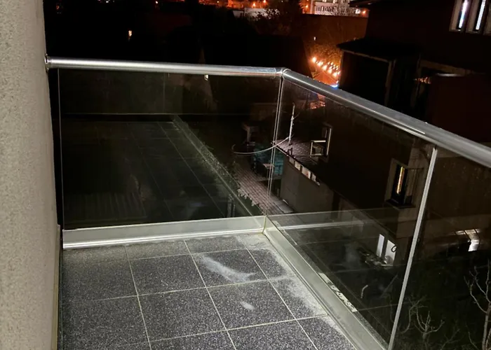 Apartament Celine Confort N. D. Cocea