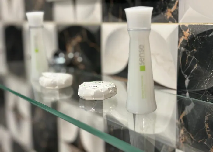 Celine Confort N. D. Cocea Apartament Bukareszt