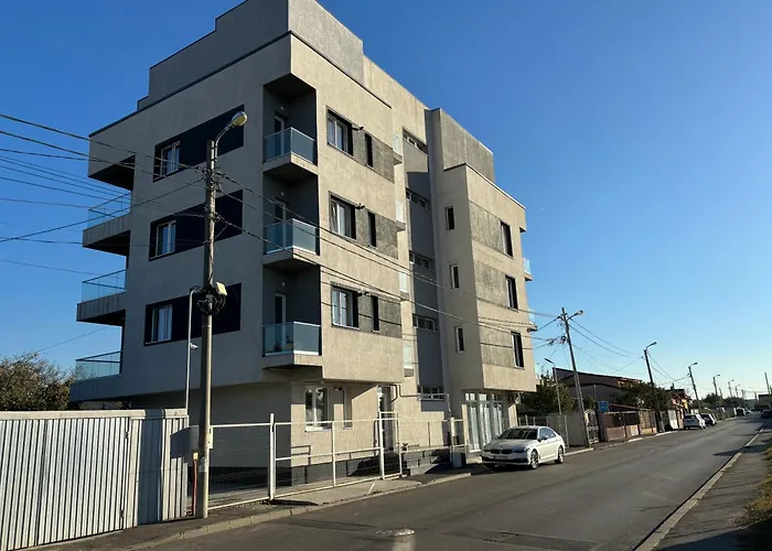 Celine Confort N. D. Cocea *