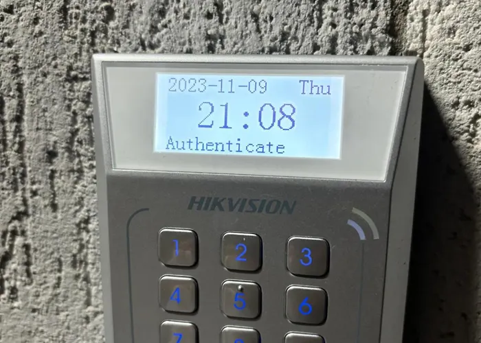 Celine Confort N. D. Cocea Apartament Bukareszt