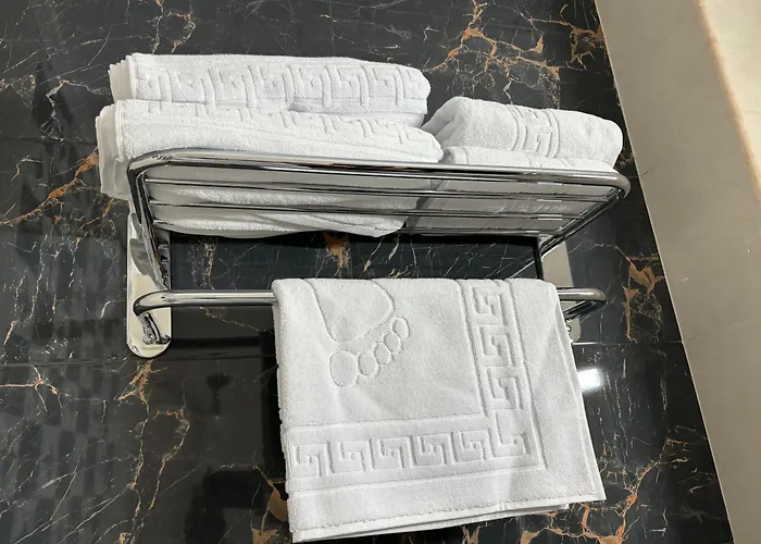 Celine Confort N. D. Cocea * Bukareszt