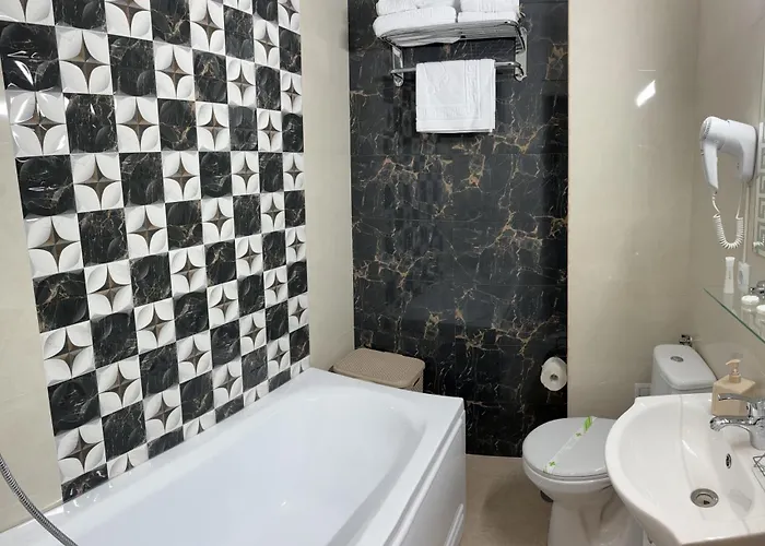 Apartment Celine Confort N. D. Cocea *