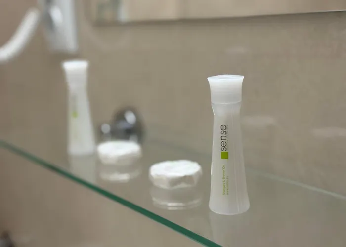 Celine Confort N. D. Cocea * Bukareszt